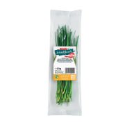 Slika produkta SPAR