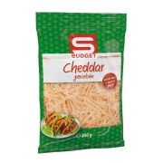 Slika produkta S-BUDGET