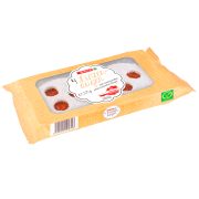 Slika produkta SPAR