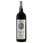 Slika produkta Fratelli Revello