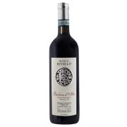 Slika produkta Fratelli Revello
