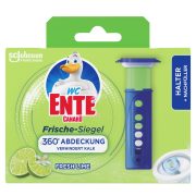 Slika produkta WC-Ente