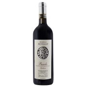 Slika produkta Fratelli Revello