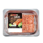 Slika produkta SPAR BBQ