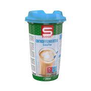 Slika produkta S-BUDGET