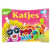 Slika produkta Katjes