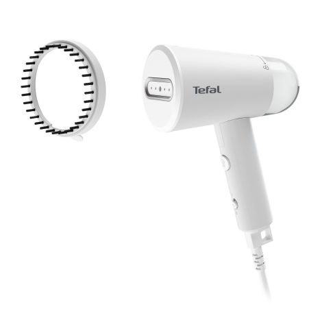 Tefal Dampfbürste Origin Travel