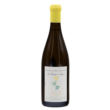 Lachaux AligoteChamps 2021 075  GVE 1