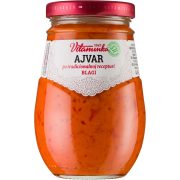 Slika produkta Vitaminka