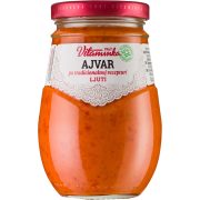 Slika produkta Vitaminka
