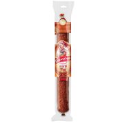 Slika produkta Gavrilovic
