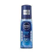 Slika produkta Nivea Men