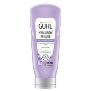 Slika produkta Guhl