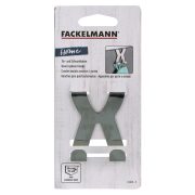 Slika produkta Fackelmann