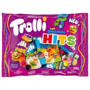 Slika produkta Trolli