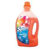 Slika produkta Splendid