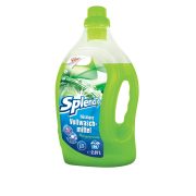 Slika produkta Splendid