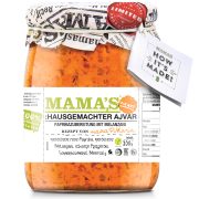 Slika produkta Mama´s