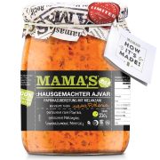 Slika produkta Mama´s