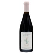 Domaine Charles Lachaux La Petite Charmotte Nuits St. Georges 2021