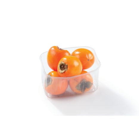 Kaki Tasse 1kg S-BU             EVE 1