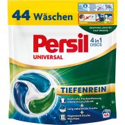Slika produkta Persil