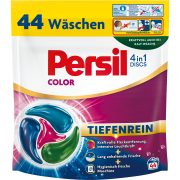 Slika produkta Persil