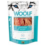 Slika produkta Woolf