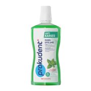 Slika produkta Prokudent