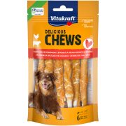 Slika produkta Vitakraft