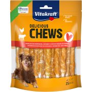 Slika produkta Vitakraft