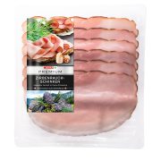 Slika produkta SPAR PREMIUM