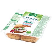 Slika produkta SPAR Vital