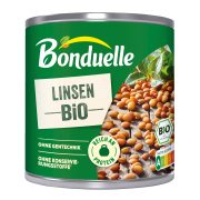 Slika produkta Bonduelle