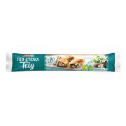 Slika produkta SPAR