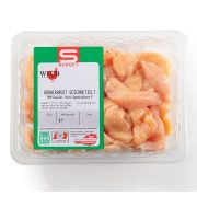Slika produkta S-BUDGET