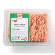 Slika produkta S-BUDGET