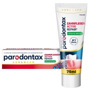 Slika produkta Parodontax Advanced