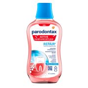 Slika produkta Parodontax