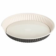 DR OETKER Quicheform 28cm