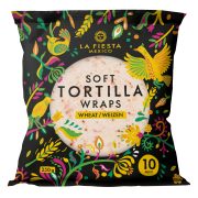 Slika produkta La Fiesta Mexico