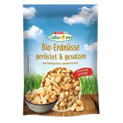Slika produkta SPAR Natur*pur