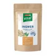Slika produkta SPAR Vital PURE