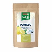 SPAR VITAL ferment.Pomelo 100g