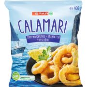 Slika produkta SPAR