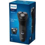 Slika produkta Philips