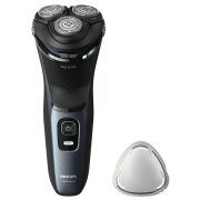Slika produkta Philips