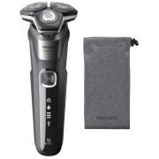 Slika produkta Philips