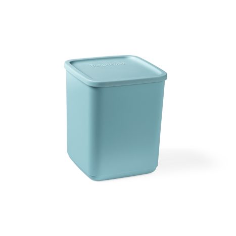 Tupper.Stacking Square 1,8L     GVE 1