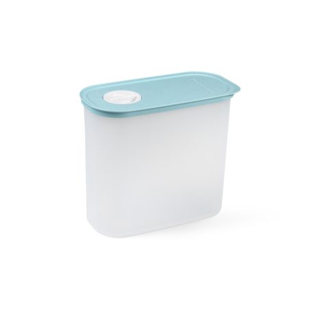 Tupperware TimeReminder 1,25L   GVE 1